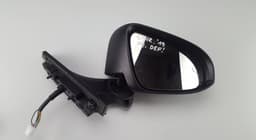 TOYOTA 87910F4020 Mirror right TOYOTA C-HR I (AX10, AX50) (2016-2023) — thumbnail 1