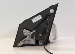 MERCEDES-BENZ A2468101419 E1021047 Mirror right MERCEDES-BENZ B-CLASS (W246, W242) (2011-2018) — thumbnail 6