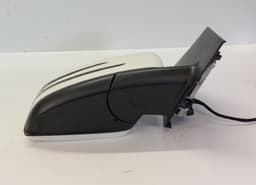 MERCEDES-BENZ A2468101419 E1021047 Mirror right MERCEDES-BENZ B-CLASS (W246, W242) (2011-2018) — thumbnail 3