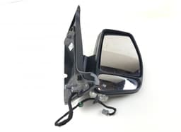 FORD 2123225 Mirror right FORD TRANSIT / TOURNEO CUSTOM I (2012-) — thumbnail 1