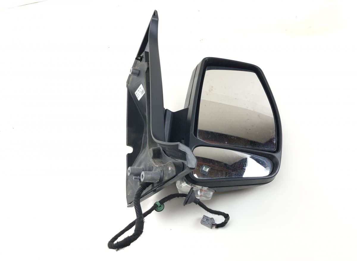 FORD 2123225 Mirror right FORD TRANSIT / TOURNEO CUSTOM I (2012-)