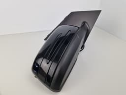 MERCEDES-BENZ A2468110260 A2468110200 A2468100200 Mirror right MERCEDES-BENZ B-CLASS (W246, W242) (2011-2018) — thumbnail 2
