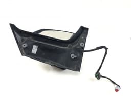 FORD 2123225 Mirror right FORD TRANSIT / TOURNEO CUSTOM I (2012-) — thumbnail 7