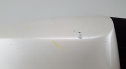 TOYOTA 20493074 8791002640 Mirror right TOYOTA AURIS (E18) 2012-2018 — thumbnail 3
