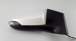 TOYOTA 20493074 8791002640 Mirror right TOYOTA AURIS (E18) 2012-2018 — thumbnail 2