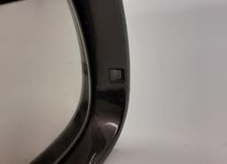 AUDI 8R1857410F Mirror right AUDI Q5 (8R) (2008-2016) — thumbnail 2