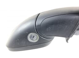 VOLVO 31371413 Mirror right VOLVO XC60 I (2008-2017) — thumbnail 5