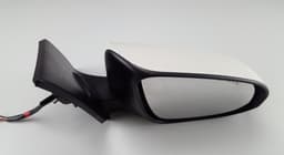 TOYOTA 20493074 8791002640 Mirror right TOYOTA AURIS (E18) 2012-2018 — thumbnail 1