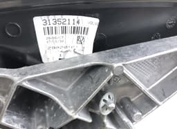 VOLVO 31371413 Mirror right VOLVO XC60 I (2008-2017) — thumbnail 7