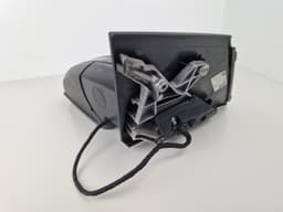 MERCEDES-BENZ A2468110260 A2468110200 A2468100200 Mirror right MERCEDES-BENZ B-CLASS (W246, W242) (2011-2018) — thumbnail 3