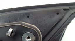 SUBARU A4082-359 Mirror right SUBARU LEGACY V / Outback (2009-2014) — thumbnail 4