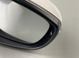 VW 5C7857502C 2017-0014-B 20170014B Mirror right VW JETTA IV (162) (2010-2018) — thumbnail 3