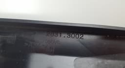 FORD 2031.3002 Mirror right FORD TRANSIT / TOURNEO CONNECT II (2013-2022) — thumbnail 3