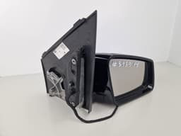 MERCEDES-BENZ A2468110260 A2468110200 A2468100200 Mirror right MERCEDES-BENZ B-CLASS (W246, W242) (2011-2018) — thumbnail 5