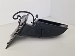 MERCEDES-BENZ A2468110260 A2468110200 A2468100200 Mirror right MERCEDES-BENZ B-CLASS (W246, W242) (2011-2018) — thumbnail 6
