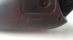 TOYOTA 87910F4020 Mirror right TOYOTA C-HR I (AX10, AX50) (2016-2023) — thumbnail 4