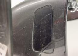 AUDI 8R1857410F Mirror right AUDI Q5 (8R) (2008-2016) — thumbnail 3