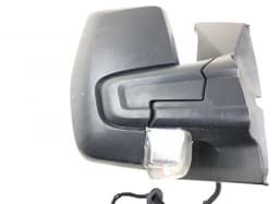 FORD 2123225 Mirror right FORD TRANSIT / TOURNEO CUSTOM I (2012-) — thumbnail 5