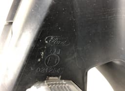 FORD 2123225 Mirror right FORD TRANSIT / TOURNEO CUSTOM I (2012-) — thumbnail 4