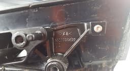 TOYOTA 87910F4020 Mirror right TOYOTA C-HR I (AX10, AX50) (2016-2023) — thumbnail 5