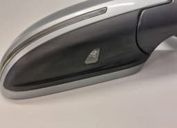 AUDI 4F1857410AN 8T0857528A 4F0857536AF RSO448506 448506 Mirror right AUDI A6 / A6 ALLROAD (C6, 4F) (2004-2011) — thumbnail 4