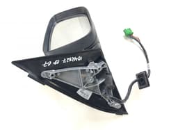 VOLVO 31371413 Mirror right VOLVO XC60 I (2008-2017) — thumbnail 4