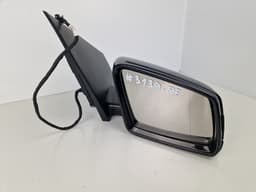 MERCEDES-BENZ A2468110260 A2468110200 A2468100200 Mirror right MERCEDES-BENZ B-CLASS (W246, W242) (2011-2018) — thumbnail 1