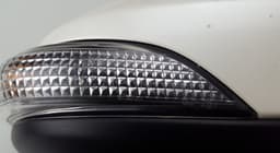 TOYOTA 20493074 8791002640 Mirror right TOYOTA AURIS (E18) 2012-2018 — thumbnail 5