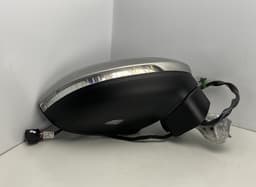 VW 0414150 232673090 232673090L 23966944 Mirror right VW PASSAT B8 (3G) / ALLTRACK (2014-2023) — thumbnail 3