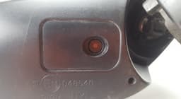 TOYOTA 87910F4020 Mirror right TOYOTA C-HR I (AX10, AX50) (2016-2023) — thumbnail 3