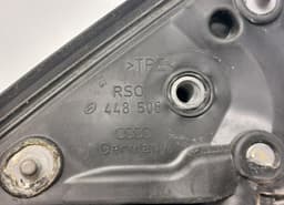 AUDI 4F1857410AN 8T0857528A 4F0857536AF RSO448506 448506 Mirror right AUDI A6 / A6 ALLROAD (C6, 4F) (2004-2011) — thumbnail 5