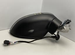 VW 0414150 232673090 232673090L 23966944 Mirror right VW PASSAT B8 (3G) / ALLTRACK (2014-2023) — thumbnail 5