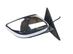 CHRYSLER 68088256AG Mirror right CHRYSLER 300C II (2010-2023) — thumbnail 2