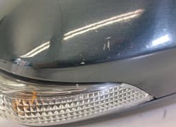 TOYOTA 87910-02F10 8791002F10 Mirror right TOYOTA AURIS (E18) 2012-2018 — thumbnail 5