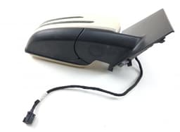 MERCEDES-BENZ A2468100276 Mirror right MERCEDES-BENZ B-CLASS (W246, W242) (2011-2018) — thumbnail 6