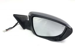 NISSAN 963014CA8A Mirror right NISSAN X-TRAIL III (T32) (2013-2022) — thumbnail 1
