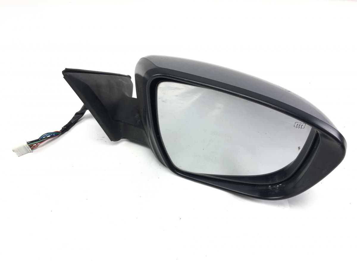 NISSAN 963014CA8A Mirror right NISSAN X-TRAIL III (T32) (2013-2022)