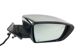 CHRYSLER 68088256AG Mirror right CHRYSLER 300C II (2010-2023) — thumbnail 3