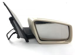 MERCEDES-BENZ A2468100276 Mirror right MERCEDES-BENZ B-CLASS (W246, W242) (2011-2018) — thumbnail 1