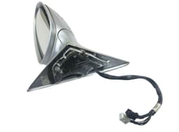 MERCEDES-BENZ A2168100276 Mirror right MERCEDES-BENZ S-CLASS Coupe (C216) (2006-2013) — thumbnail 7