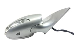 MERCEDES-BENZ A2168100276 Mirror right MERCEDES-BENZ S-CLASS Coupe (C216) (2006-2013) — thumbnail 4