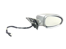 MERCEDES-BENZ A2168100276 Mirror right MERCEDES-BENZ S-CLASS Coupe (C216) (2006-2013) — thumbnail 1