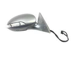 MERCEDES-BENZ A2168100276 Mirror right MERCEDES-BENZ S-CLASS Coupe (C216) (2006-2013) — thumbnail 2