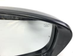 NISSAN 963014CA8A Mirror right NISSAN X-TRAIL III (T32) (2013-2022) — thumbnail 2