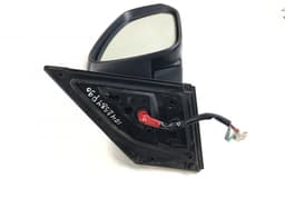 TOYOTA 8791042C10 Mirror right TOYOTA RAV 4 IV (XA40) (2012-2019) — thumbnail 6