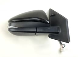 TOYOTA 8791042C10 Mirror right TOYOTA RAV 4 IV (XA40) (2012-2019) — thumbnail 2