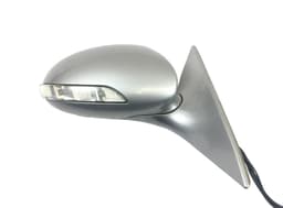 MERCEDES-BENZ A2168100276 Mirror right MERCEDES-BENZ S-CLASS Coupe (C216) (2006-2013) — thumbnail 3