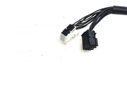 MERCEDES-BENZ A2168100276 Mirror right MERCEDES-BENZ S-CLASS Coupe (C216) (2006-2013) — thumbnail 5