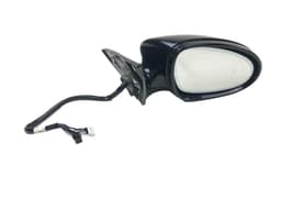 MERCEDES-BENZ A2168100276 Mirror right MERCEDES-BENZ S-CLASS Coupe (C216) (2006-2013) — thumbnail 1
