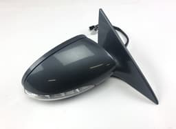 MERCEDES-BENZ A2168100276 Mirror right MERCEDES-BENZ S-CLASS Coupe (C216) (2006-2013) — thumbnail 2